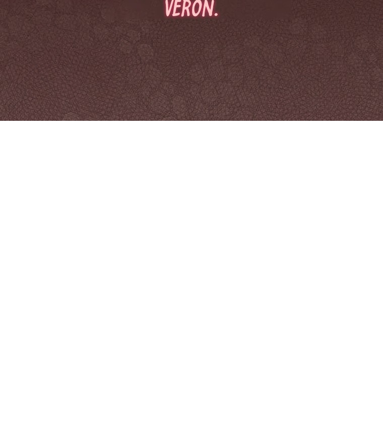 Baby Tyrant Chapter 78 Gambar 30