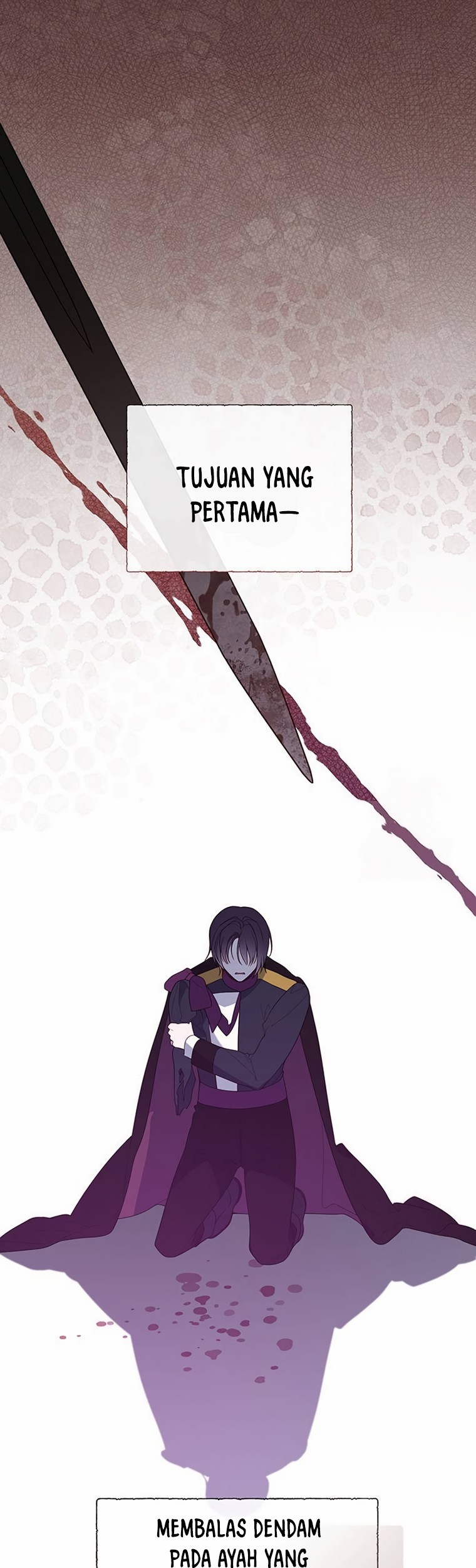 Baby Tyrant Chapter 78 Gambar 31