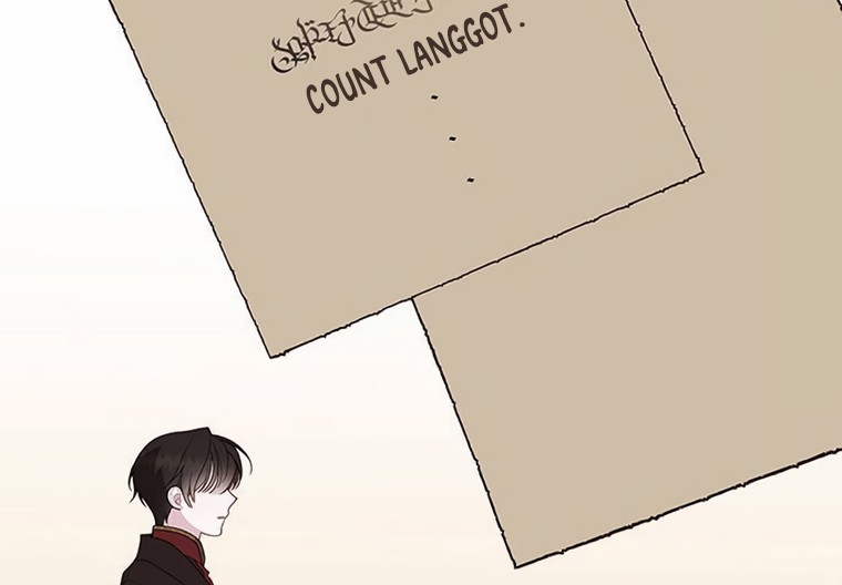 Baby Tyrant Chapter 78 Gambar 48