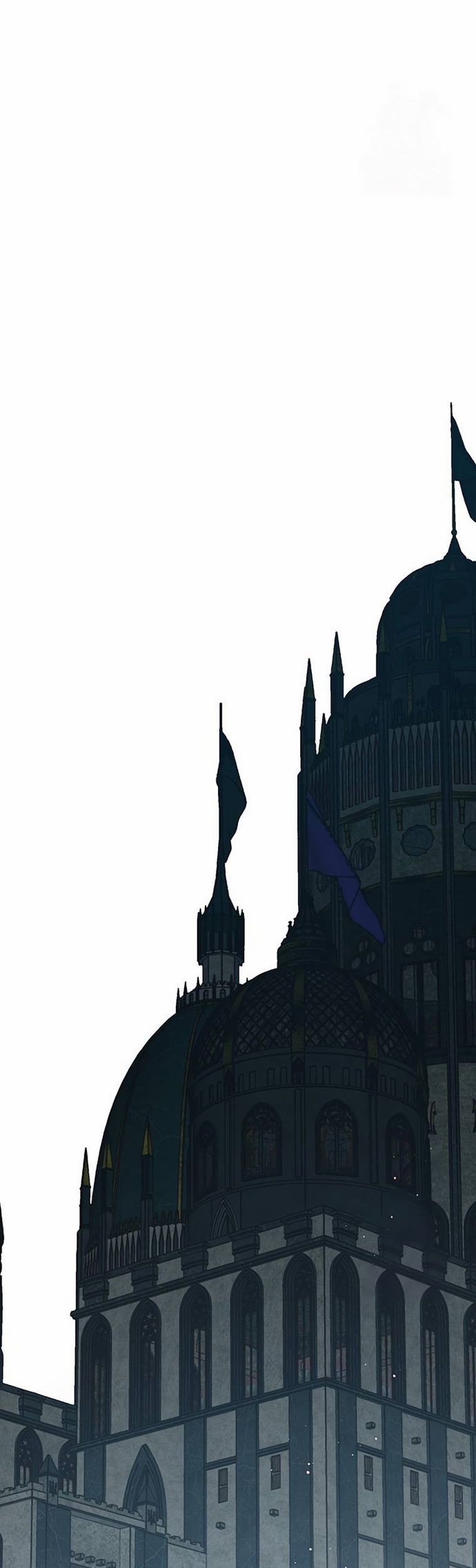 Baby Tyrant Chapter 78 Gambar 71