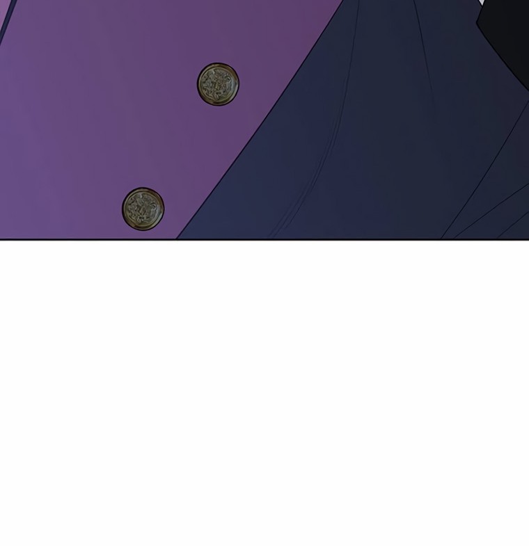 Baby Tyrant Chapter 78 Gambar 78