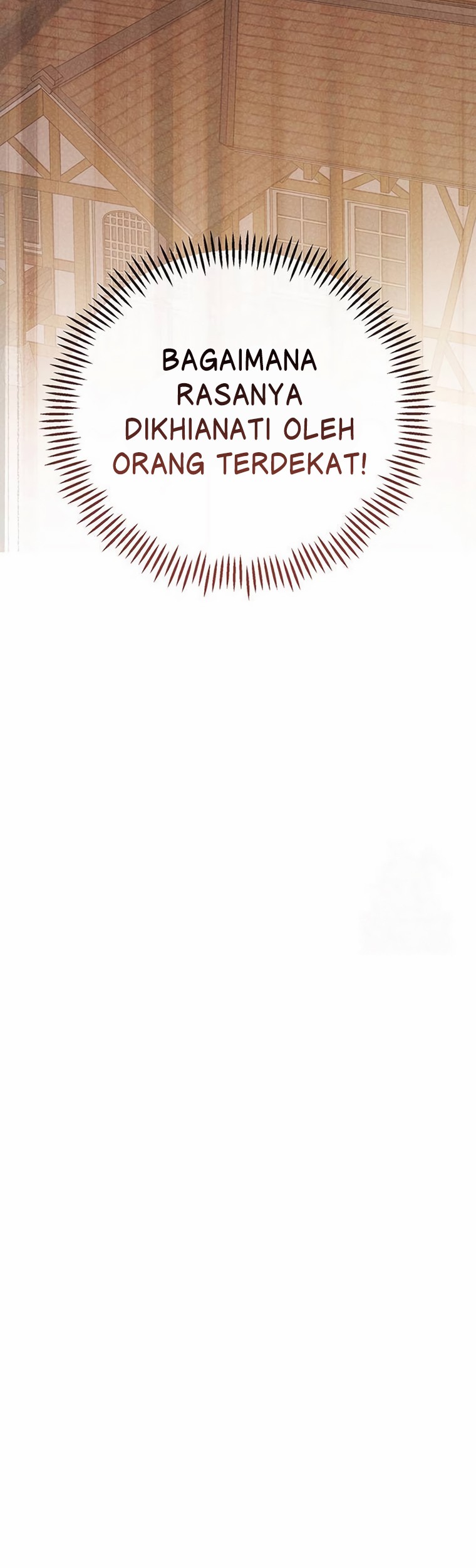 Baby Tyrant Chapter 78 Gambar 95