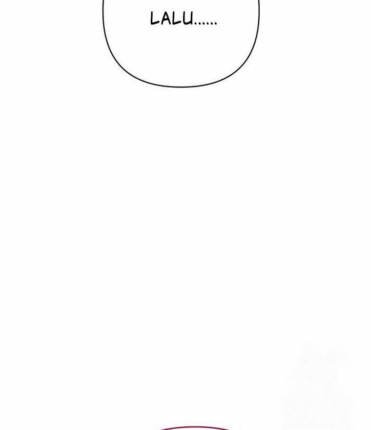 Baby Tyrant Chapter 78 Gambar 18