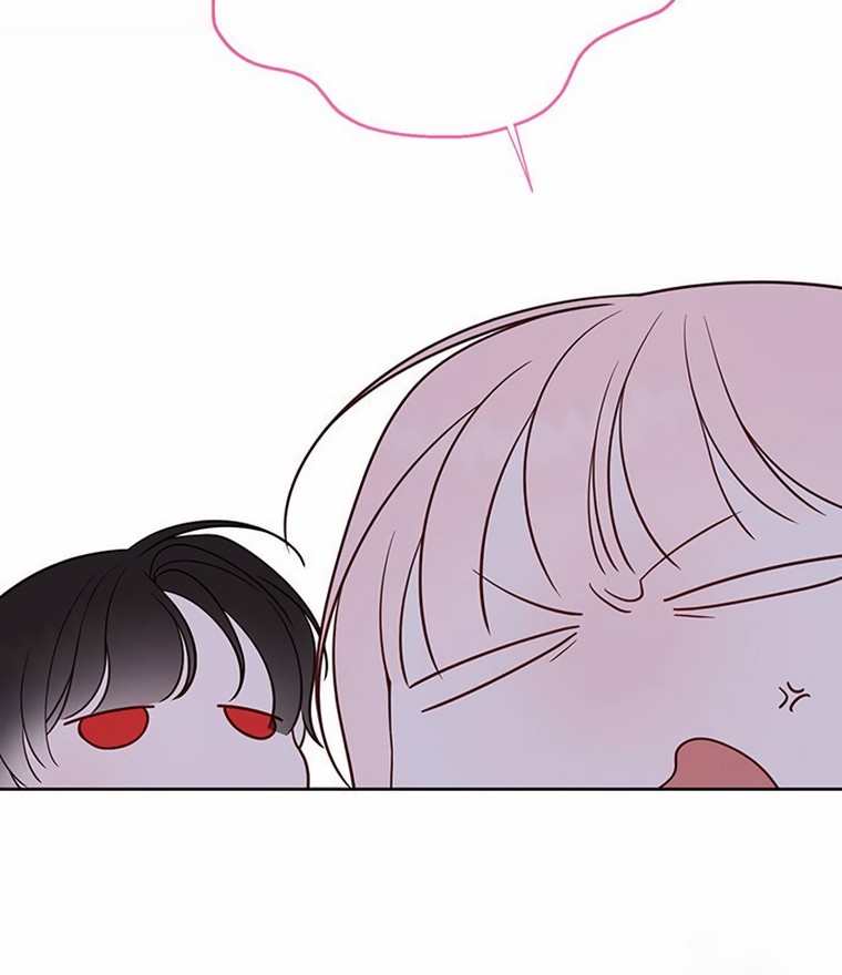 Baby Tyrant Chapter 78 Gambar 20