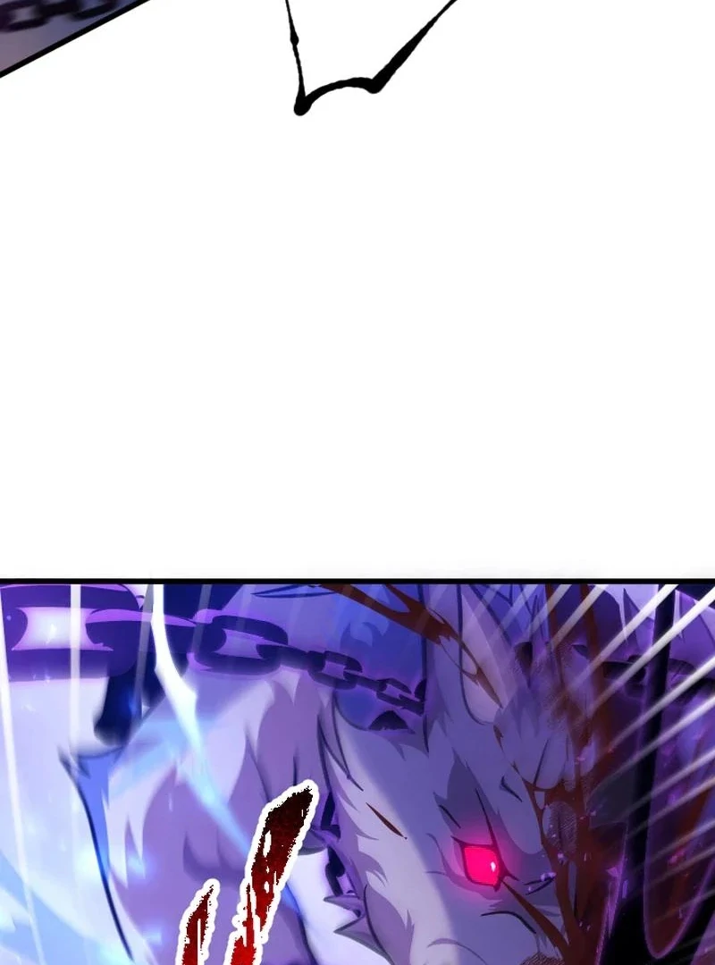 In no Hunter wa SSS-Kyuu Akuma to Keiyaku Suru Chapter 06 Gambar 103
