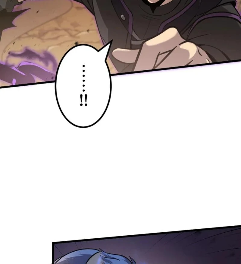 In no Hunter wa SSS-Kyuu Akuma to Keiyaku Suru Chapter 06 Gambar 106