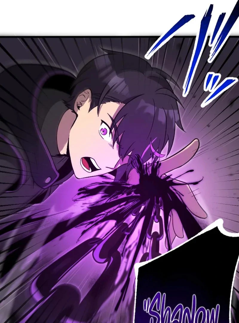 In no Hunter wa SSS-Kyuu Akuma to Keiyaku Suru Chapter 06 Gambar 108
