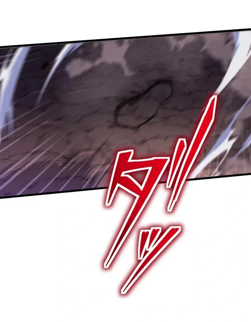 In no Hunter wa SSS-Kyuu Akuma to Keiyaku Suru Chapter 06 Gambar 11