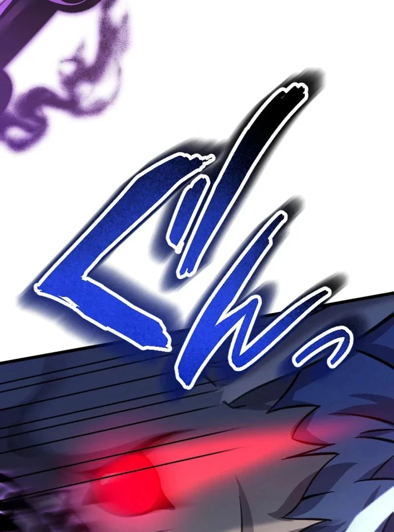 In no Hunter wa SSS-Kyuu Akuma to Keiyaku Suru Chapter 06 Gambar 113