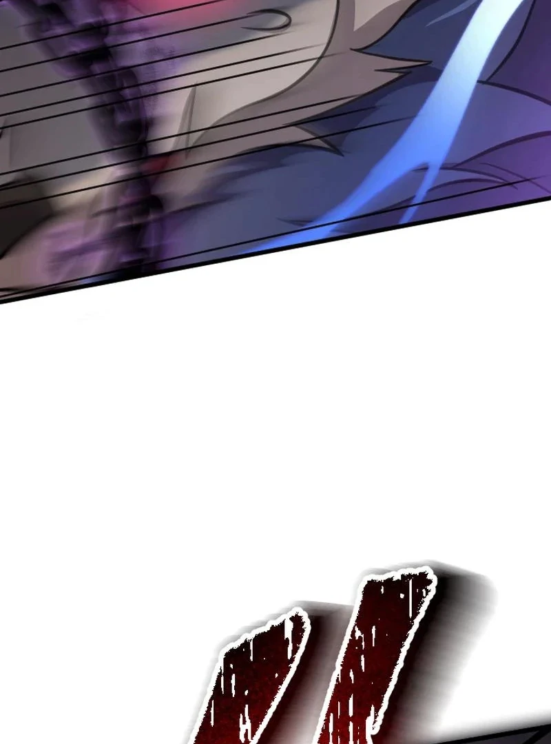 In no Hunter wa SSS-Kyuu Akuma to Keiyaku Suru Chapter 06 Gambar 114