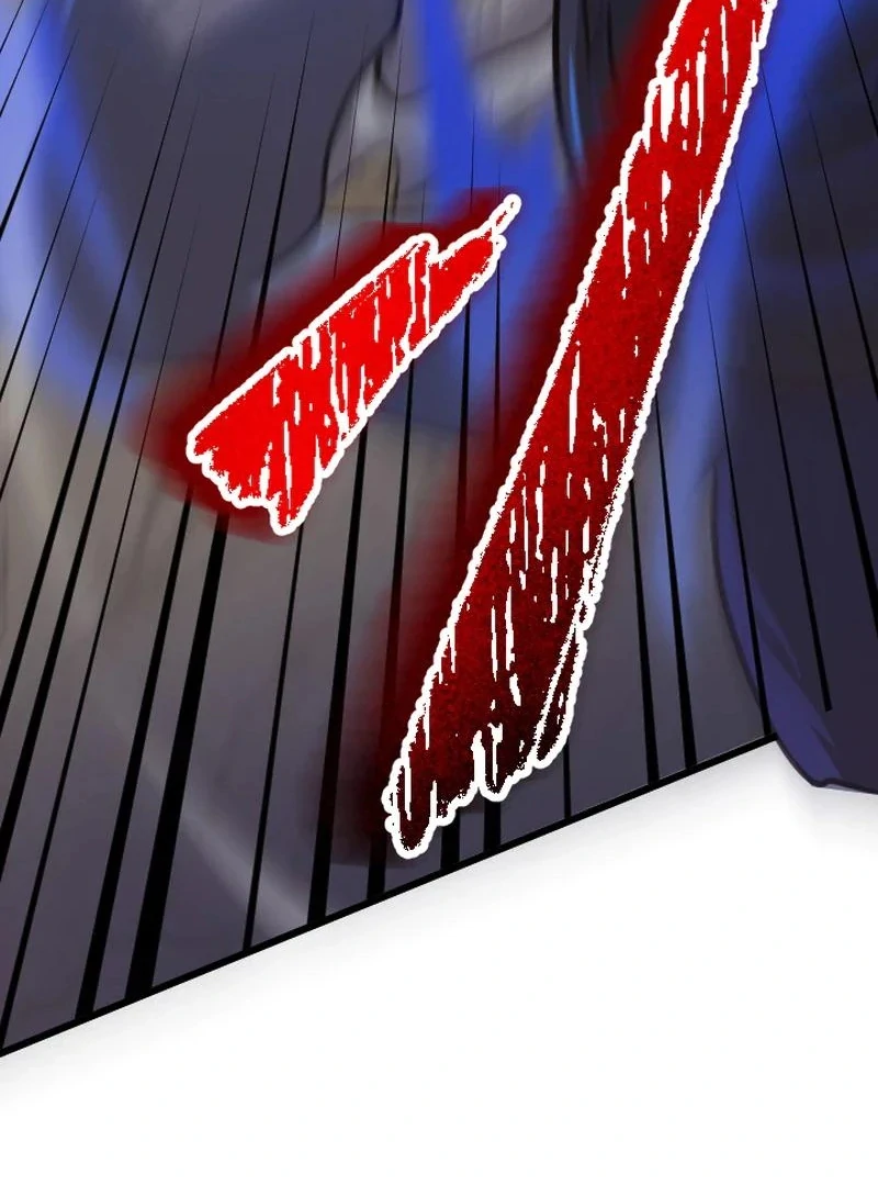In no Hunter wa SSS-Kyuu Akuma to Keiyaku Suru Chapter 06 Gambar 117