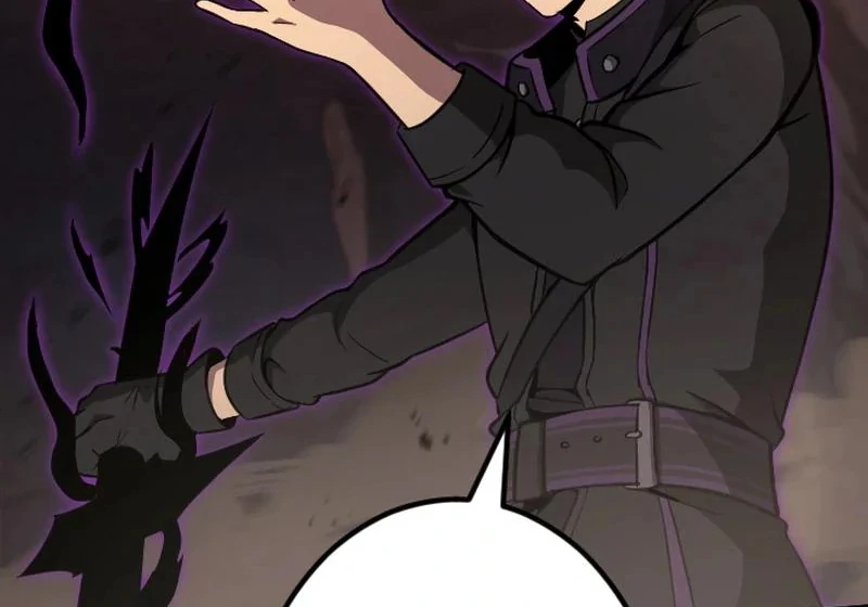 In no Hunter wa SSS-Kyuu Akuma to Keiyaku Suru Chapter 06 Gambar 119