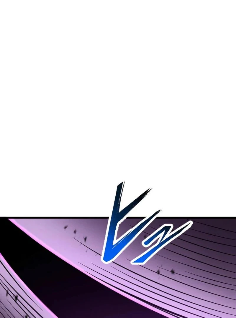 In no Hunter wa SSS-Kyuu Akuma to Keiyaku Suru Chapter 06 Gambar 121