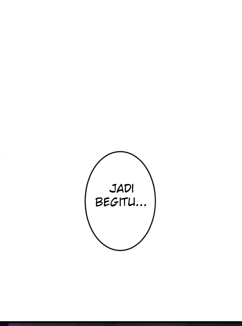 In no Hunter wa SSS-Kyuu Akuma to Keiyaku Suru Chapter 06 Gambar 134