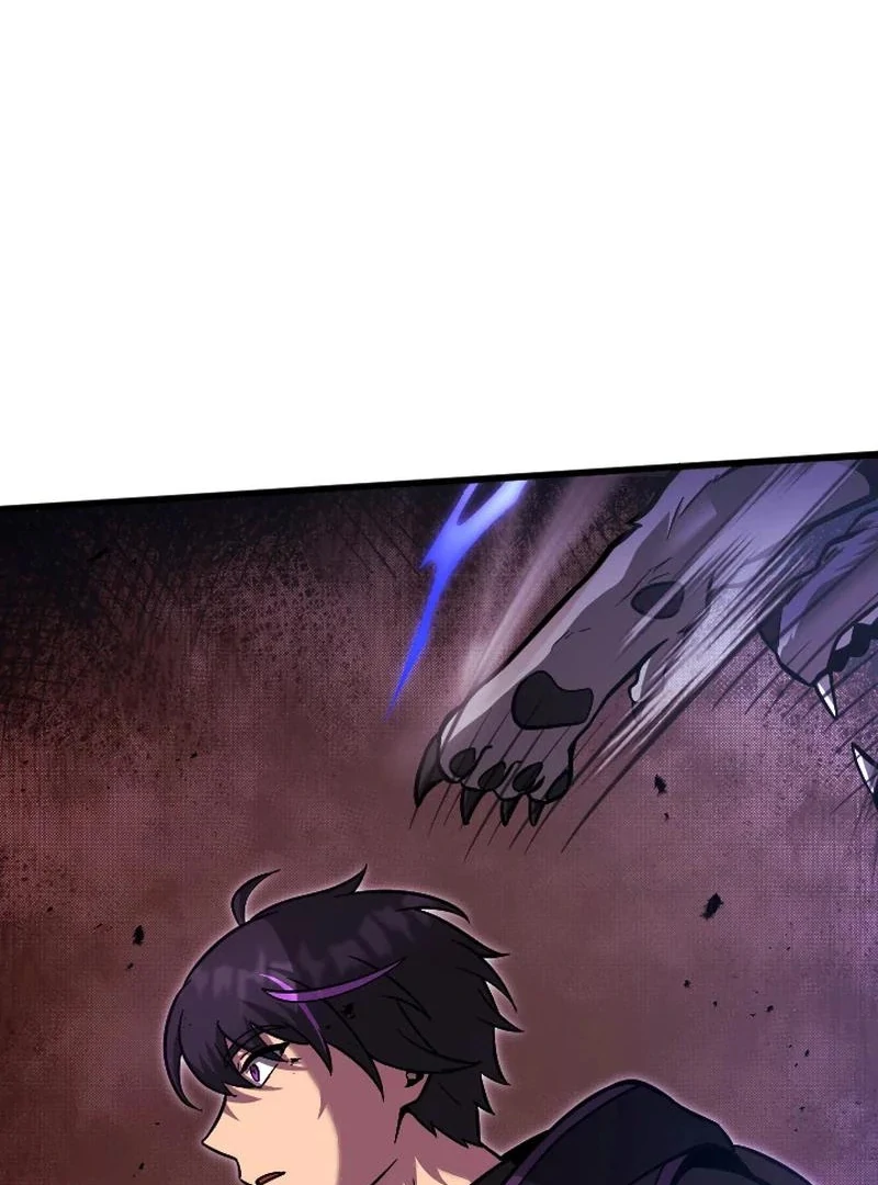 In no Hunter wa SSS-Kyuu Akuma to Keiyaku Suru Chapter 06 Gambar 14