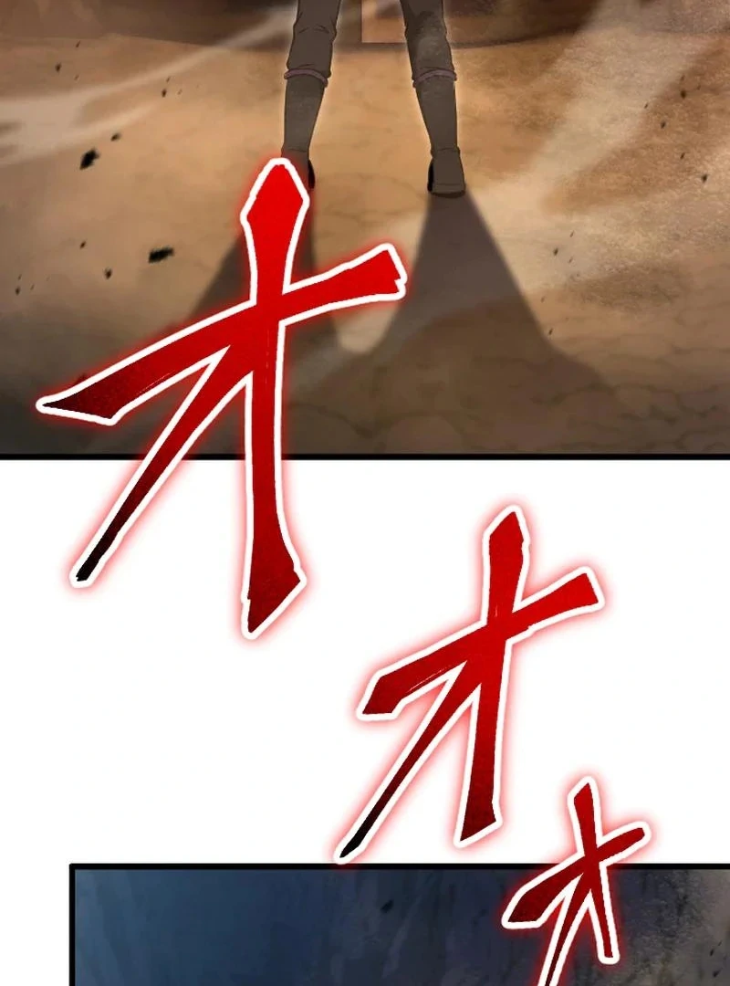 In no Hunter wa SSS-Kyuu Akuma to Keiyaku Suru Chapter 06 Gambar 147