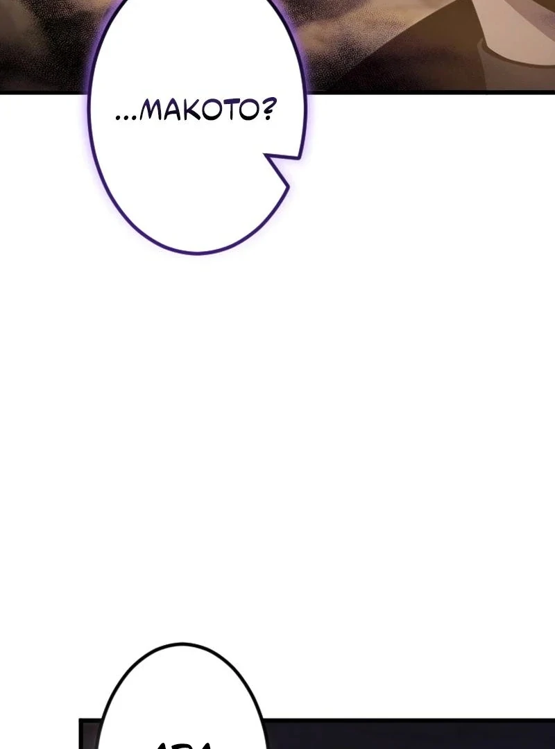 In no Hunter wa SSS-Kyuu Akuma to Keiyaku Suru Chapter 06 Gambar 150
