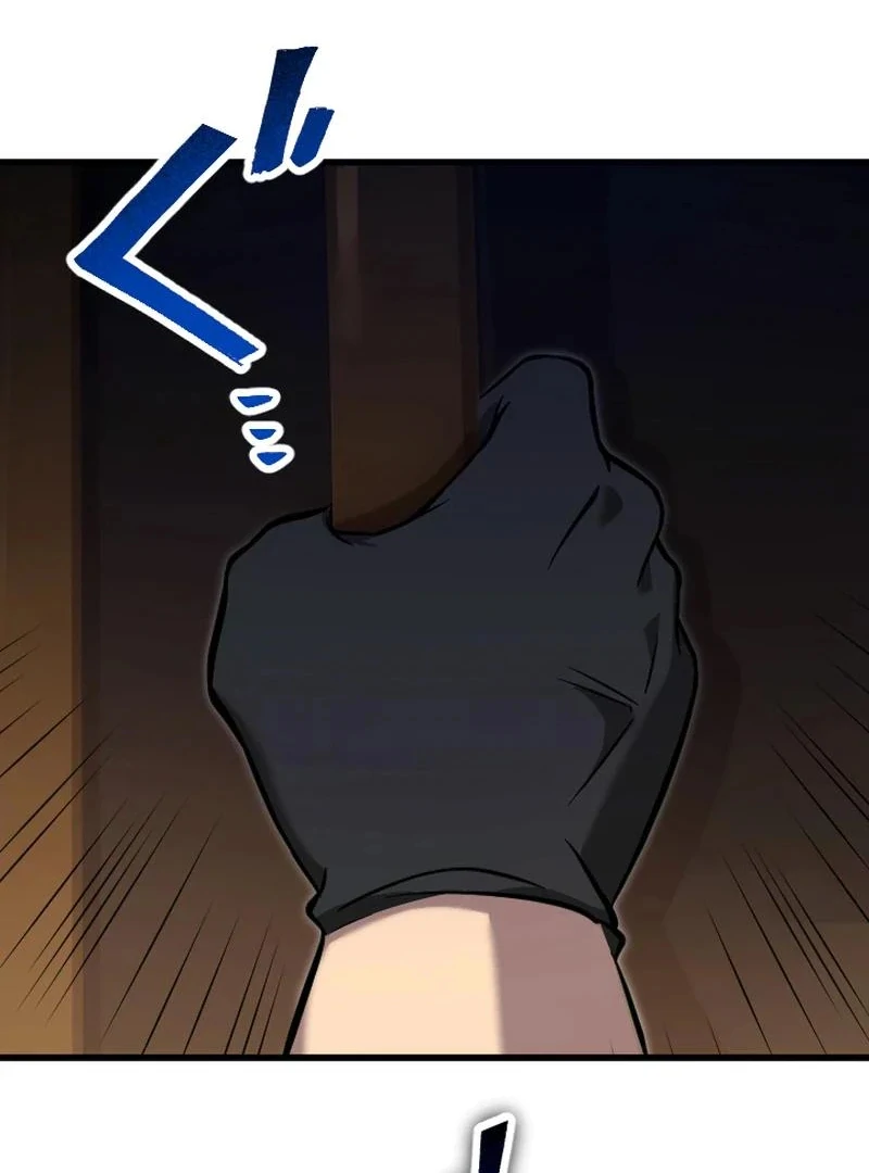 In no Hunter wa SSS-Kyuu Akuma to Keiyaku Suru Chapter 06 Gambar 165