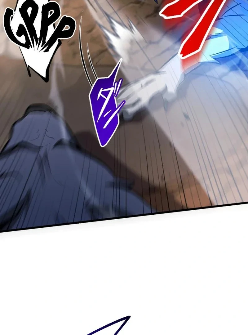 In no Hunter wa SSS-Kyuu Akuma to Keiyaku Suru Chapter 06 Gambar 17