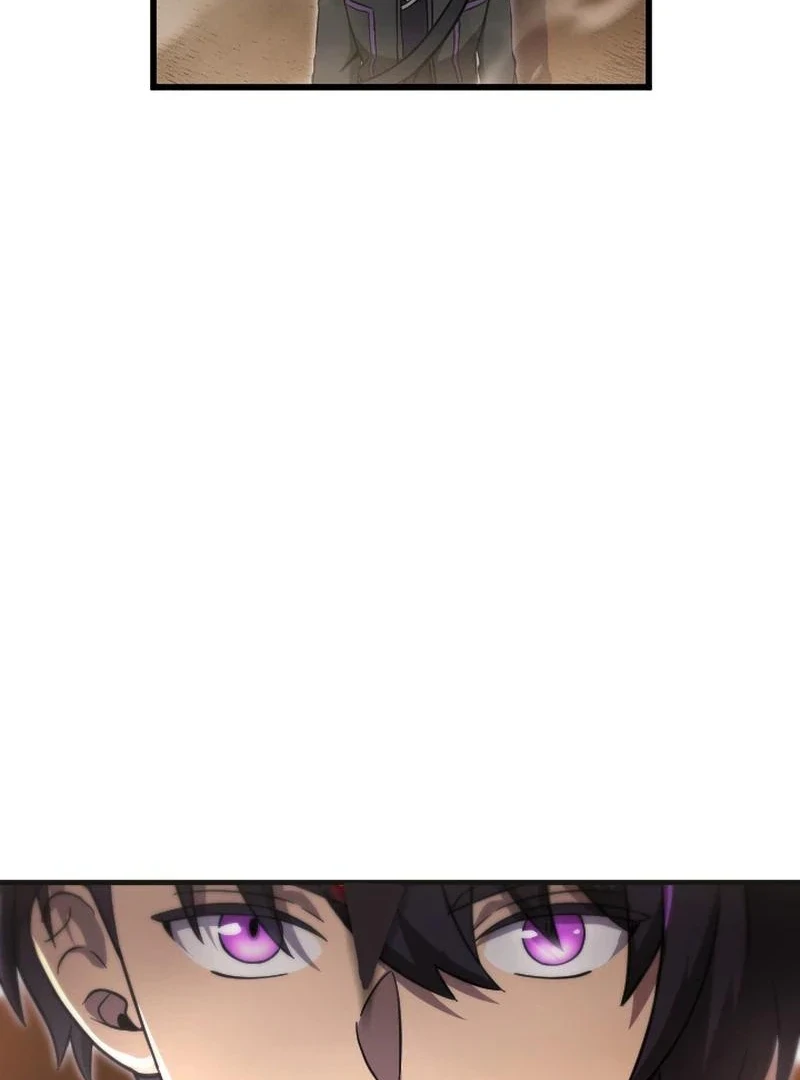 In no Hunter wa SSS-Kyuu Akuma to Keiyaku Suru Chapter 06 Gambar 171