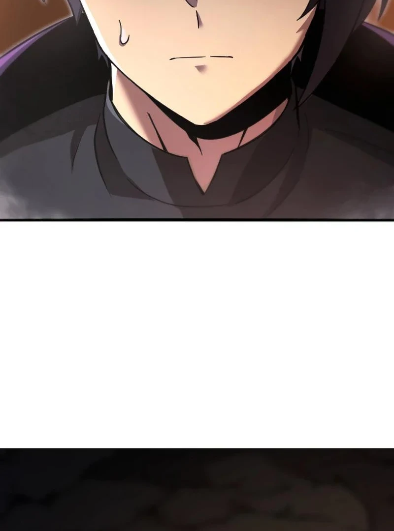 In no Hunter wa SSS-Kyuu Akuma to Keiyaku Suru Chapter 06 Gambar 172