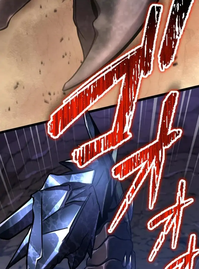 In no Hunter wa SSS-Kyuu Akuma to Keiyaku Suru Chapter 06 Gambar 174