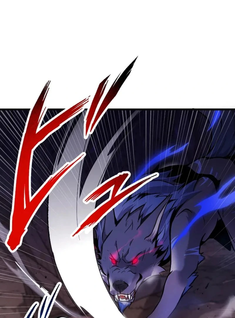 In no Hunter wa SSS-Kyuu Akuma to Keiyaku Suru Chapter 06 Gambar 19