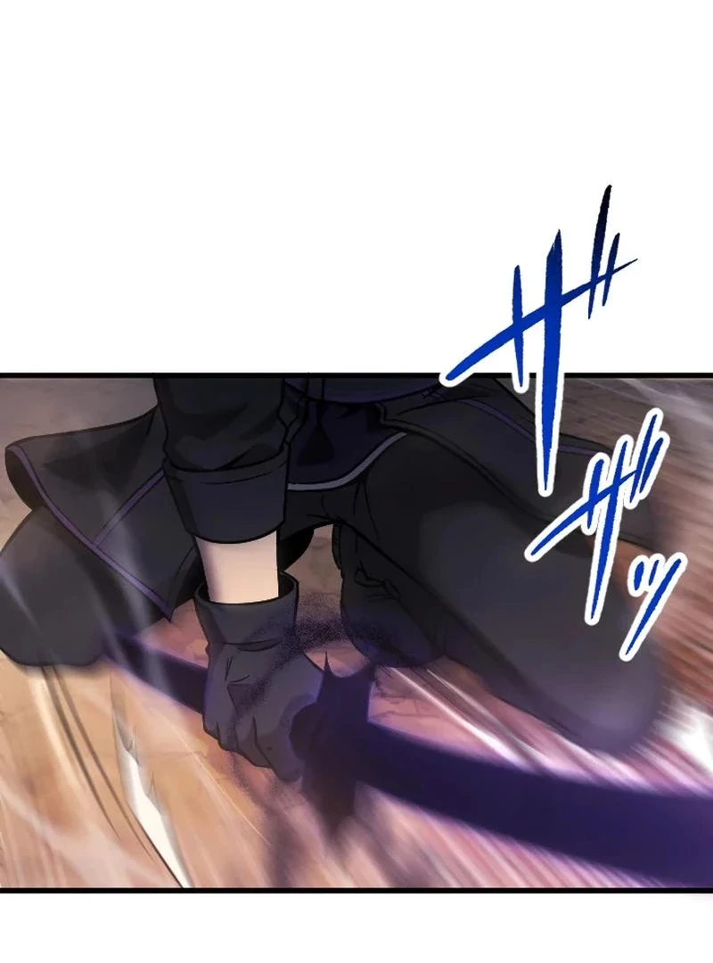 In no Hunter wa SSS-Kyuu Akuma to Keiyaku Suru Chapter 06 Gambar 21