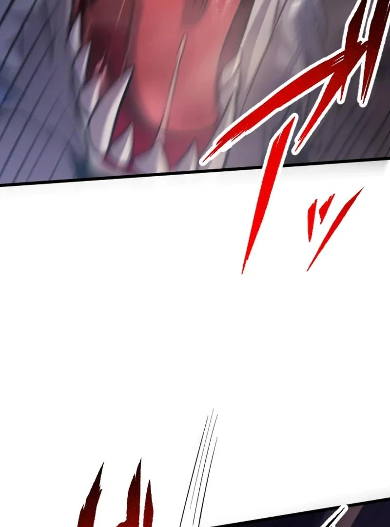 In no Hunter wa SSS-Kyuu Akuma to Keiyaku Suru Chapter 06 Gambar 31
