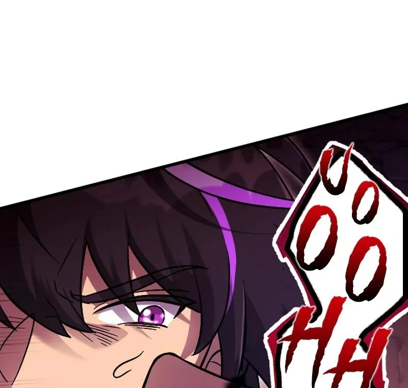 In no Hunter wa SSS-Kyuu Akuma to Keiyaku Suru Chapter 06 Gambar 35