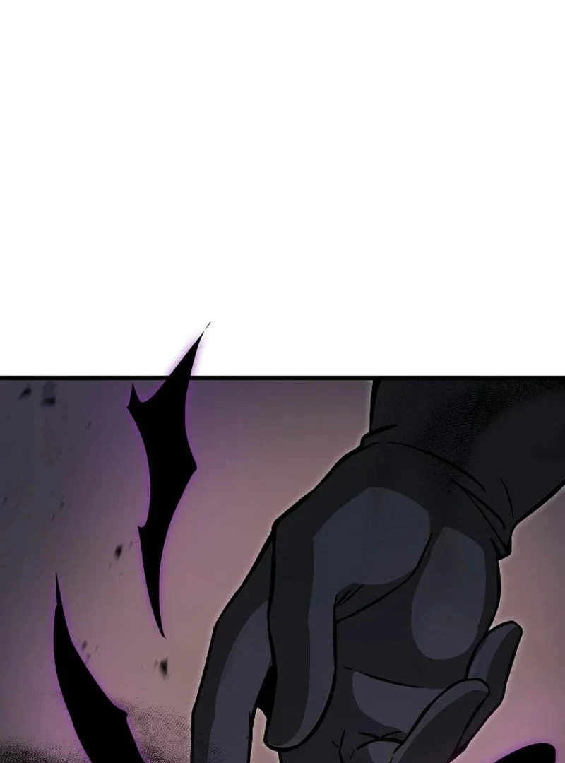 In no Hunter wa SSS-Kyuu Akuma to Keiyaku Suru Chapter 06 Gambar 51