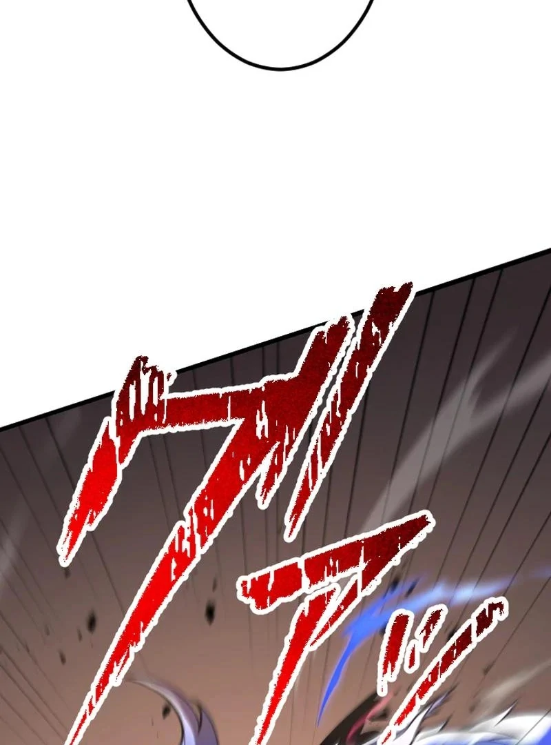 In no Hunter wa SSS-Kyuu Akuma to Keiyaku Suru Chapter 06 Gambar 56
