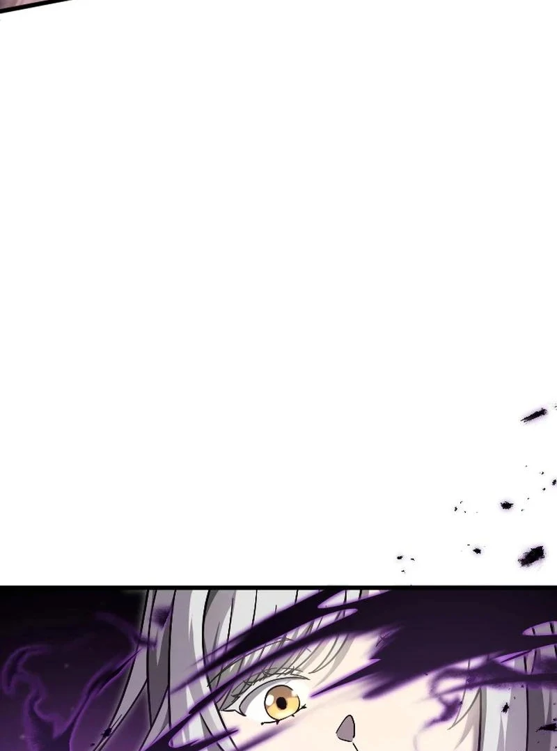 In no Hunter wa SSS-Kyuu Akuma to Keiyaku Suru Chapter 06 Gambar 58