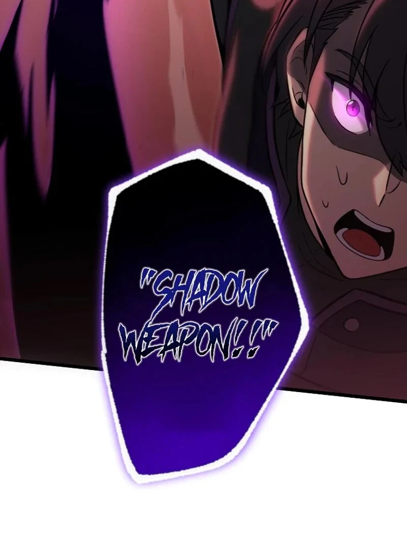 In no Hunter wa SSS-Kyuu Akuma to Keiyaku Suru Chapter 06 Gambar 61