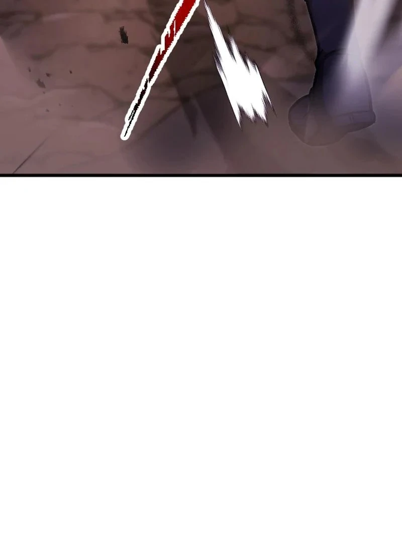 In no Hunter wa SSS-Kyuu Akuma to Keiyaku Suru Chapter 06 Gambar 66