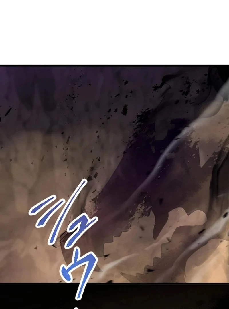 In no Hunter wa SSS-Kyuu Akuma to Keiyaku Suru Chapter 06 Gambar 67