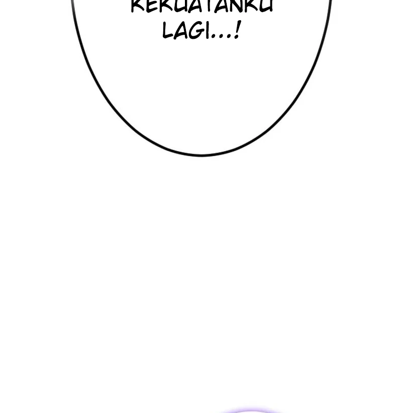 In no Hunter wa SSS-Kyuu Akuma to Keiyaku Suru Chapter 06 Gambar 70