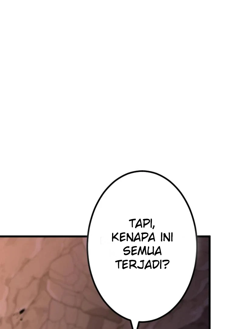 In no Hunter wa SSS-Kyuu Akuma to Keiyaku Suru Chapter 06 Gambar 73