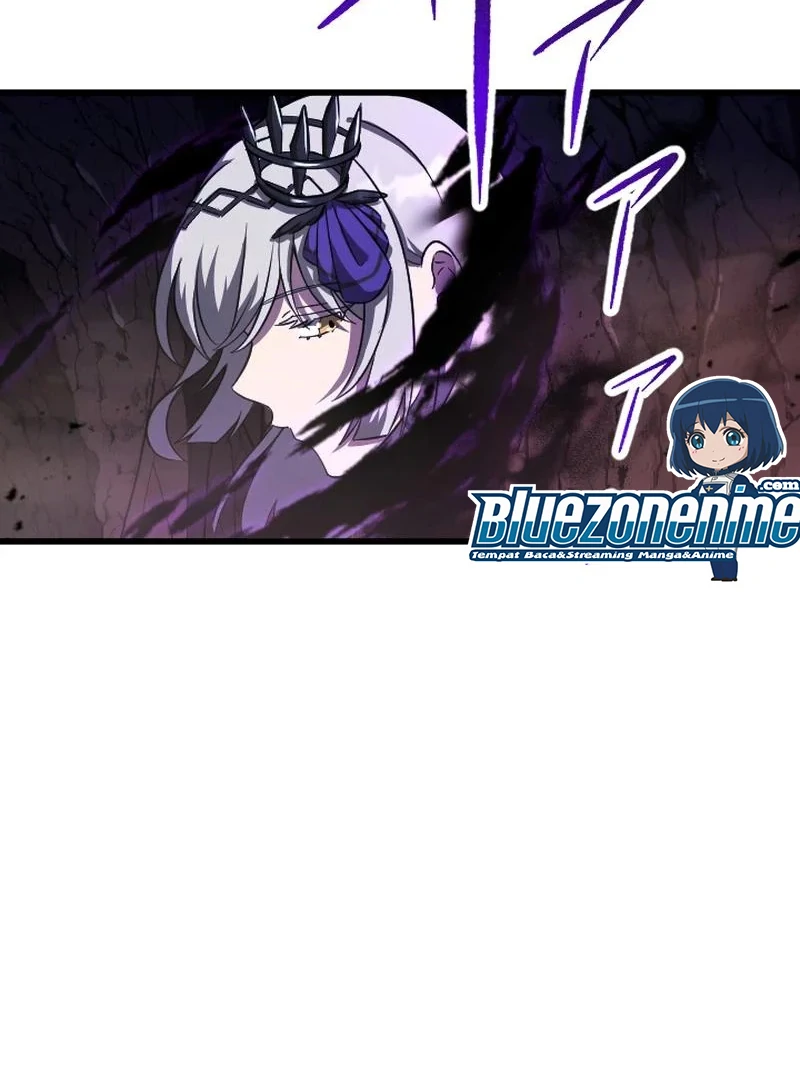 In no Hunter wa SSS-Kyuu Akuma to Keiyaku Suru Chapter 06 Gambar 8