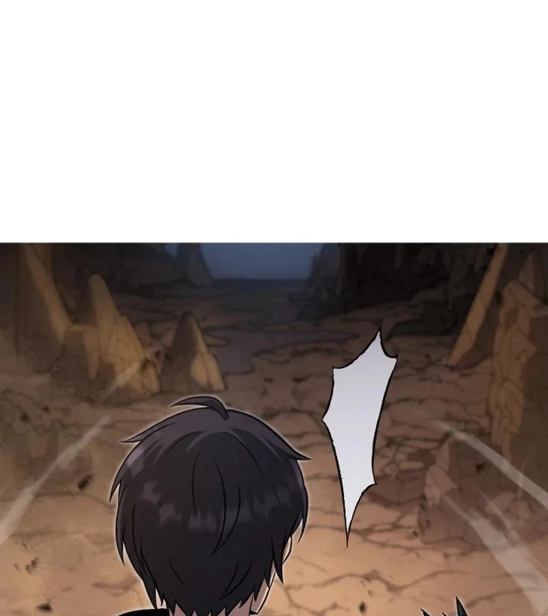 In no Hunter wa SSS-Kyuu Akuma to Keiyaku Suru Chapter 06 Gambar 81