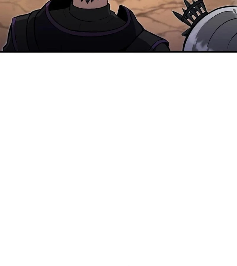 In no Hunter wa SSS-Kyuu Akuma to Keiyaku Suru Chapter 06 Gambar 82