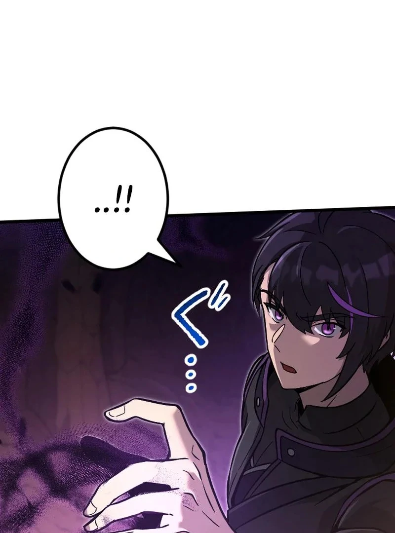 In no Hunter wa SSS-Kyuu Akuma to Keiyaku Suru Chapter 06 Gambar 91
