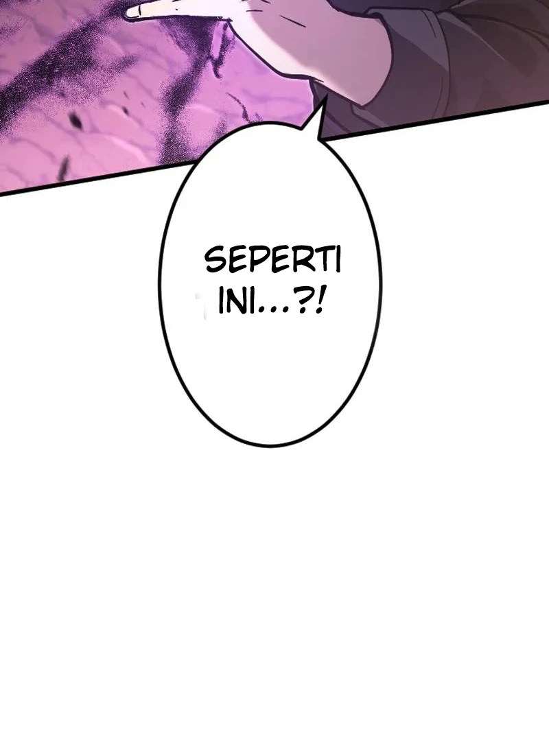 In no Hunter wa SSS-Kyuu Akuma to Keiyaku Suru Chapter 06 Gambar 92