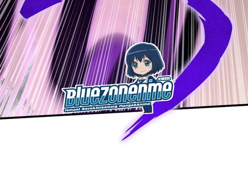 In no Hunter wa SSS-Kyuu Akuma to Keiyaku Suru Chapter 06 Gambar 95