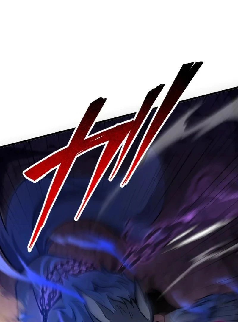 In no Hunter wa SSS-Kyuu Akuma to Keiyaku Suru Chapter 06 Gambar 96
