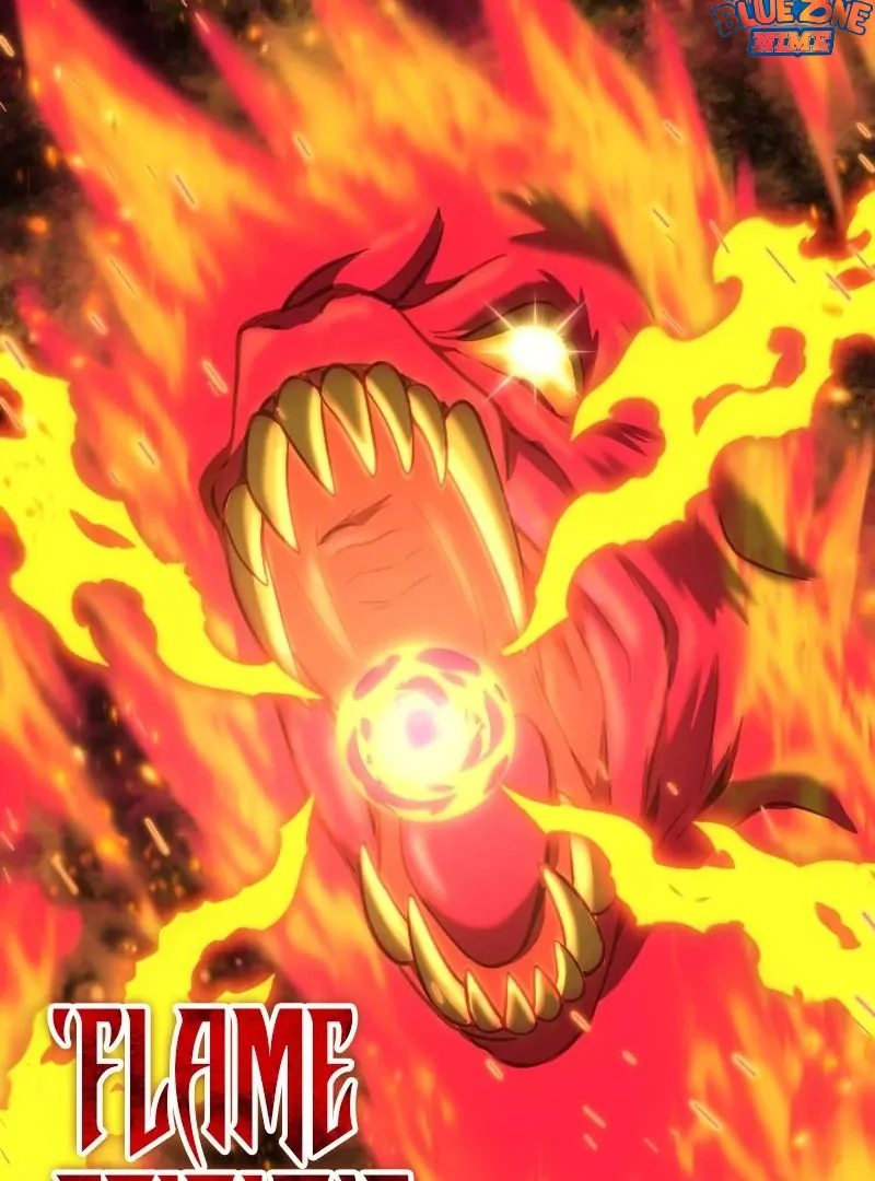 In no Hunter wa SSS-Kyuu Akuma to Keiyaku Suru Chapter 05 Gambar 123