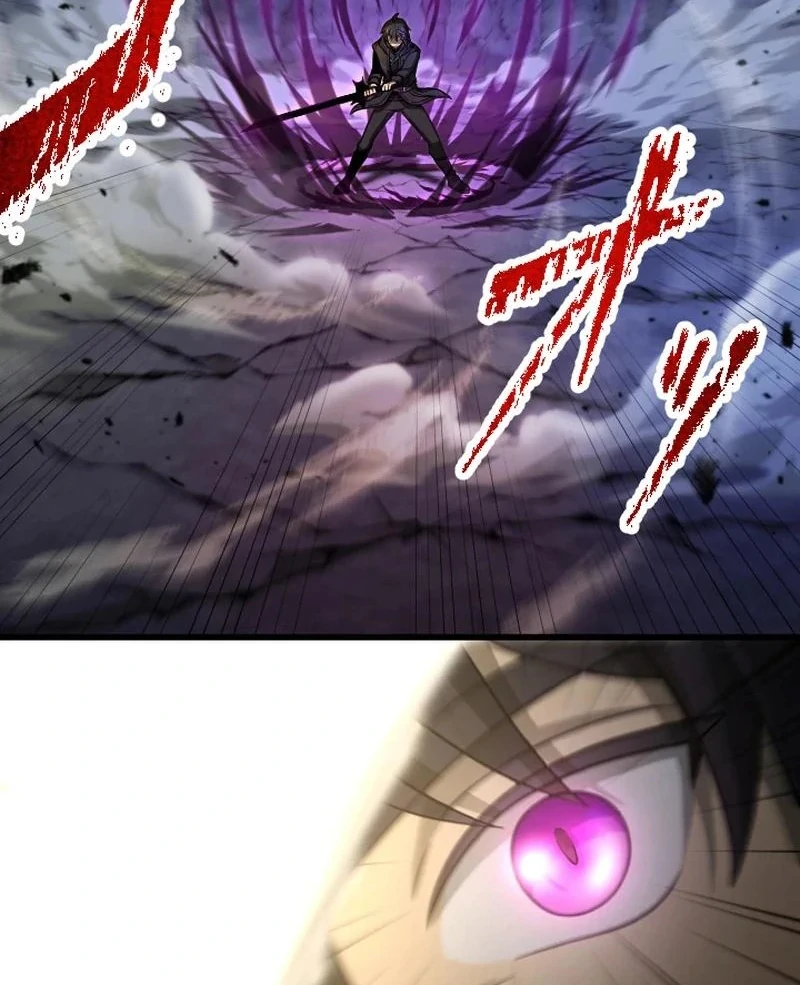 In no Hunter wa SSS-Kyuu Akuma to Keiyaku Suru Chapter 05 Gambar 129