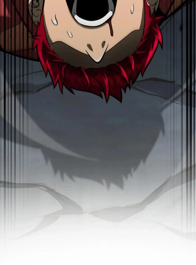 In no Hunter wa SSS-Kyuu Akuma to Keiyaku Suru Chapter 05 Gambar 171