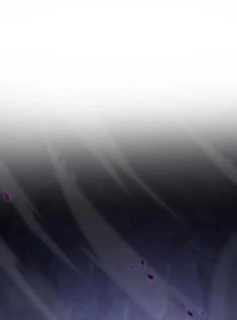 In no Hunter wa SSS-Kyuu Akuma to Keiyaku Suru Chapter 05 Gambar 172