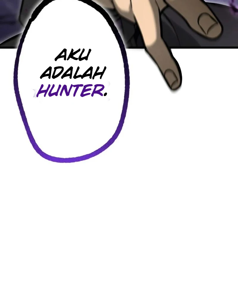 In no Hunter wa SSS-Kyuu Akuma to Keiyaku Suru Chapter 05 Gambar 174